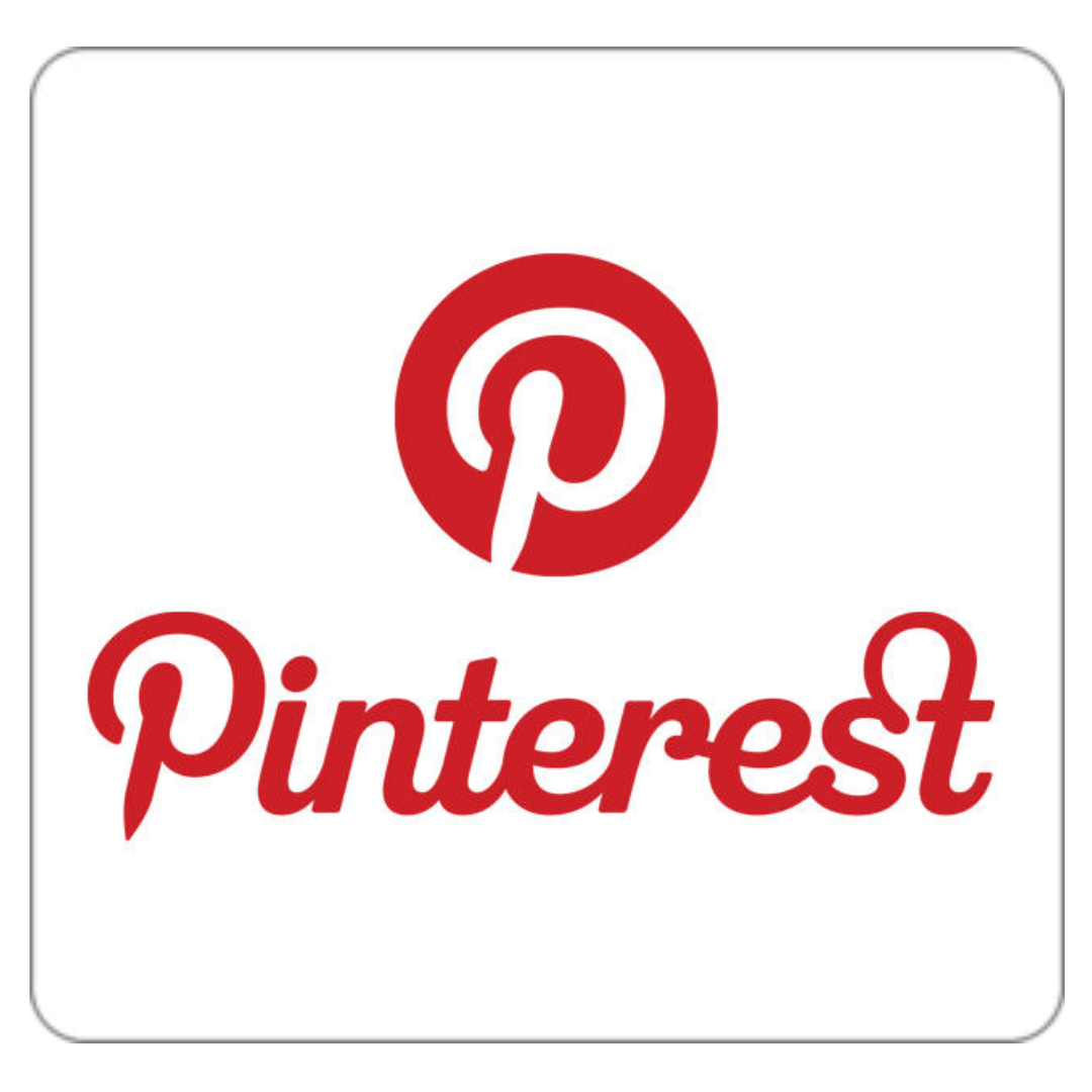 Pinterest