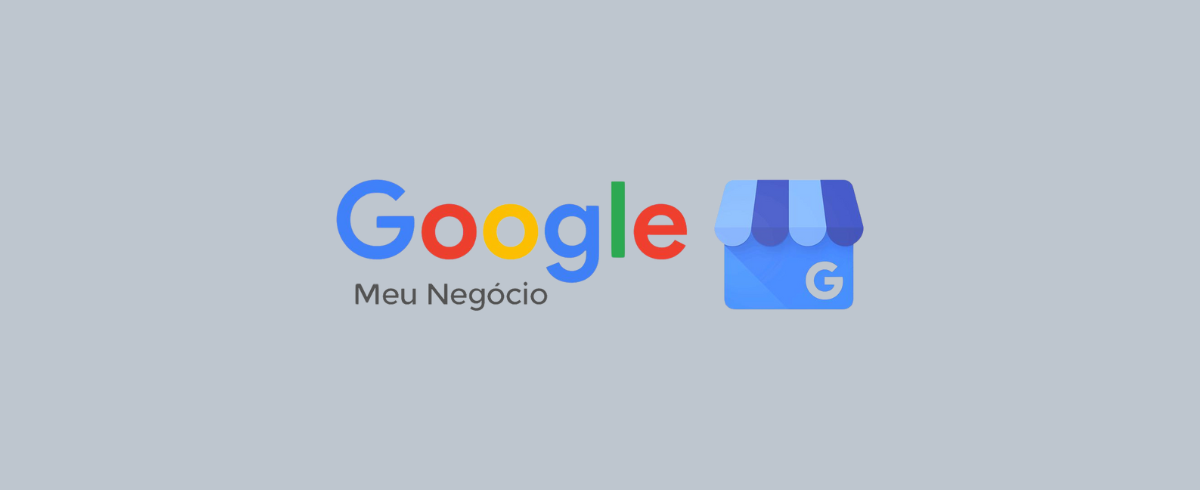 Google meu Negócio