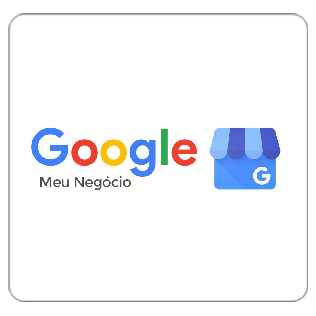 Google Meu Negocio