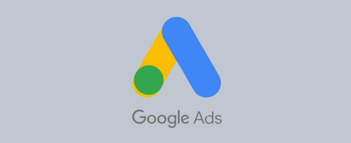 Google Ads